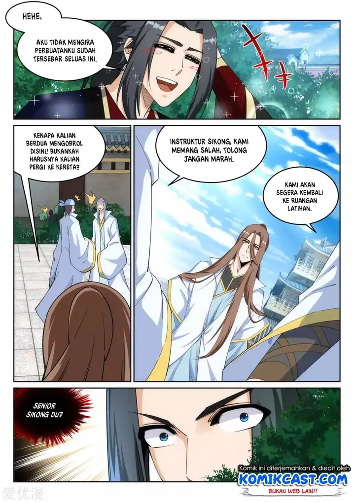 image-komik-against-the-gods-chapter-184-3/13