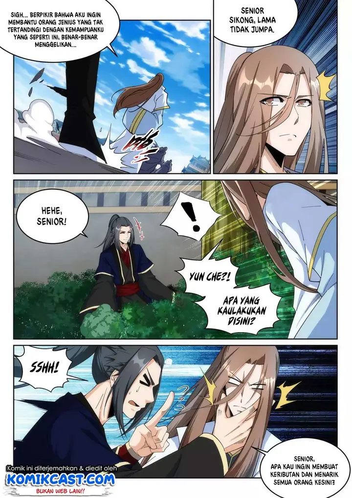 image-komik-against-the-gods-chapter-184-4/13