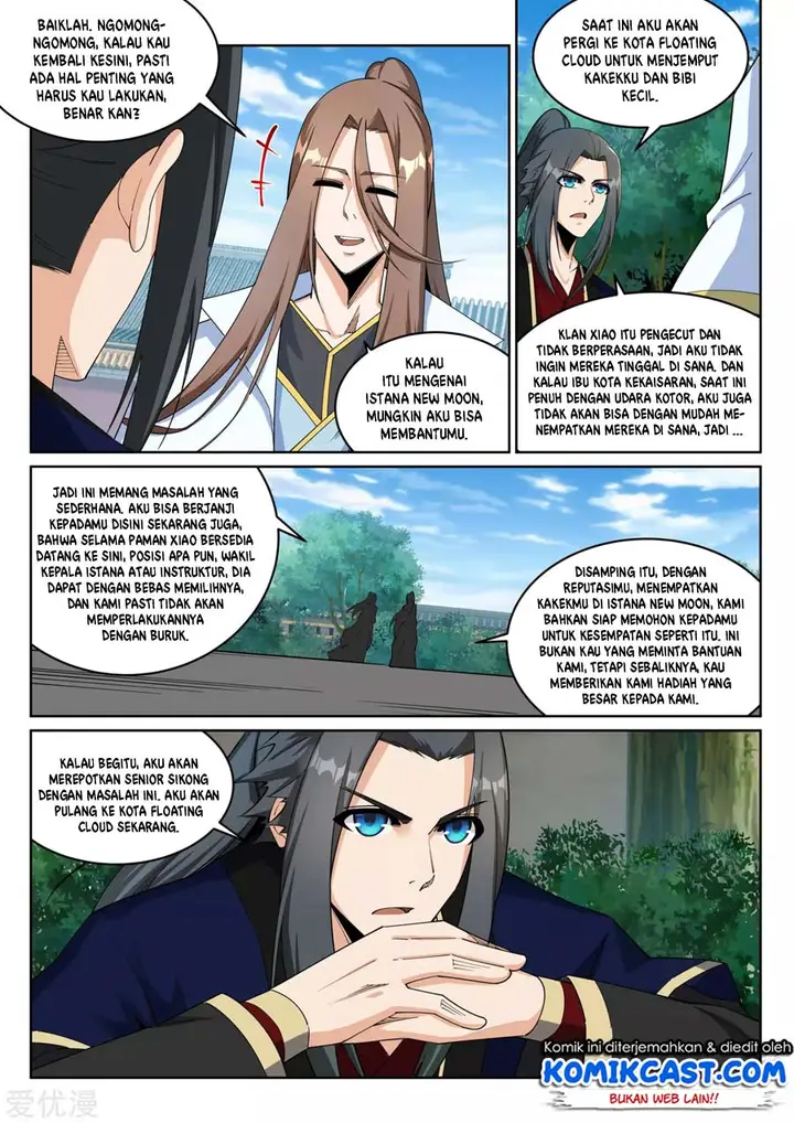 image-komik-against-the-gods-chapter-184-5/13