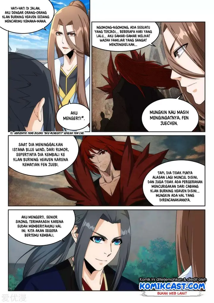 image-komik-against-the-gods-chapter-184-6/13