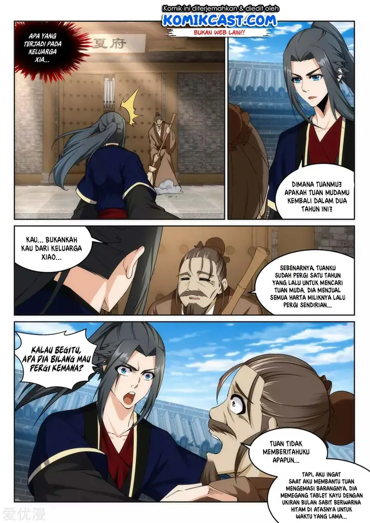 image-komik-against-the-gods-chapter-184-8/13