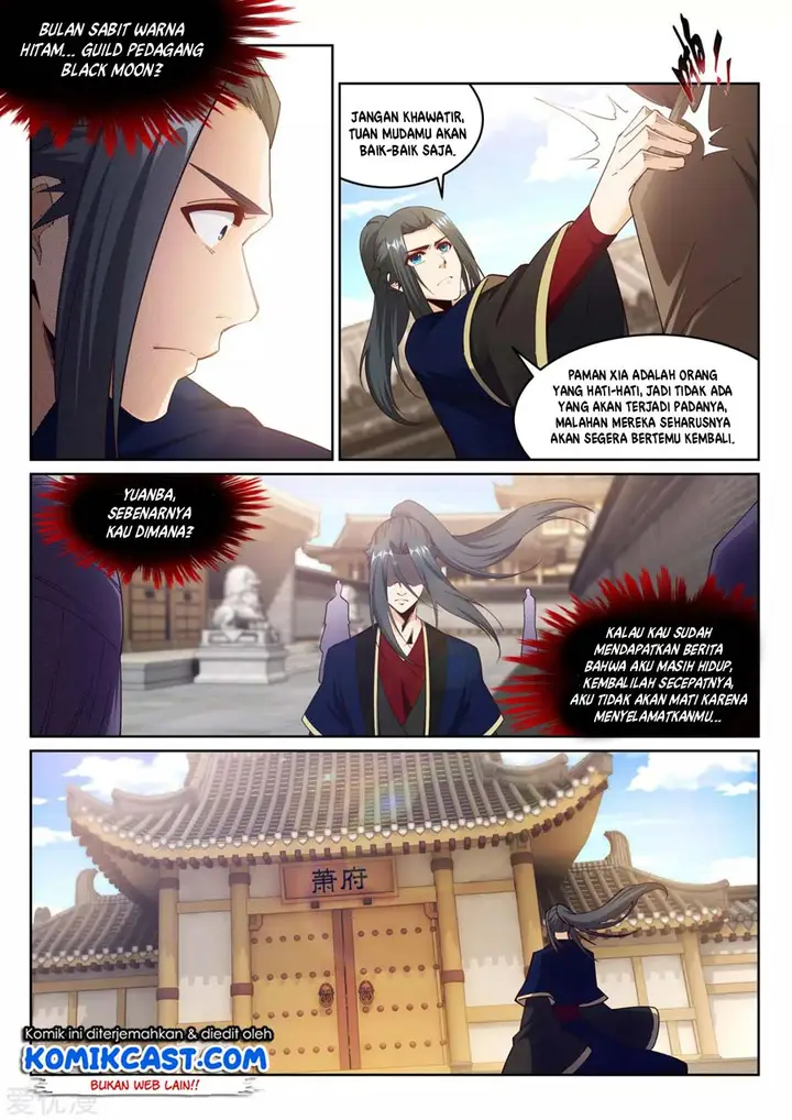 image-komik-against-the-gods-chapter-184-9/13