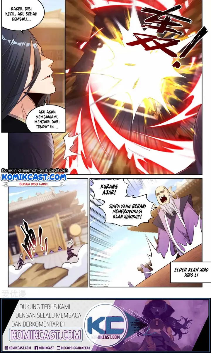 image-komik-against-the-gods-chapter-184-10/13