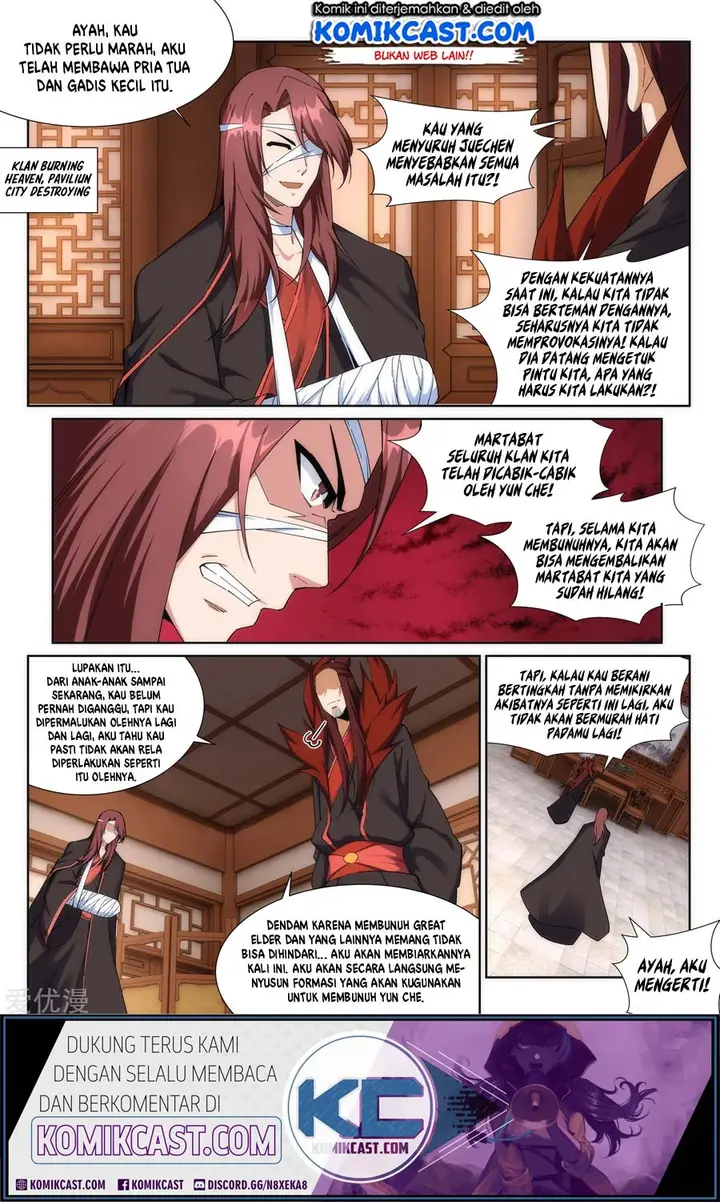 image-komik-against-the-gods-chapter-186-2/13