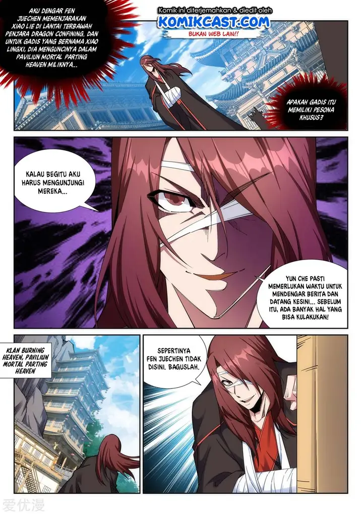 image-komik-against-the-gods-chapter-186-3/13