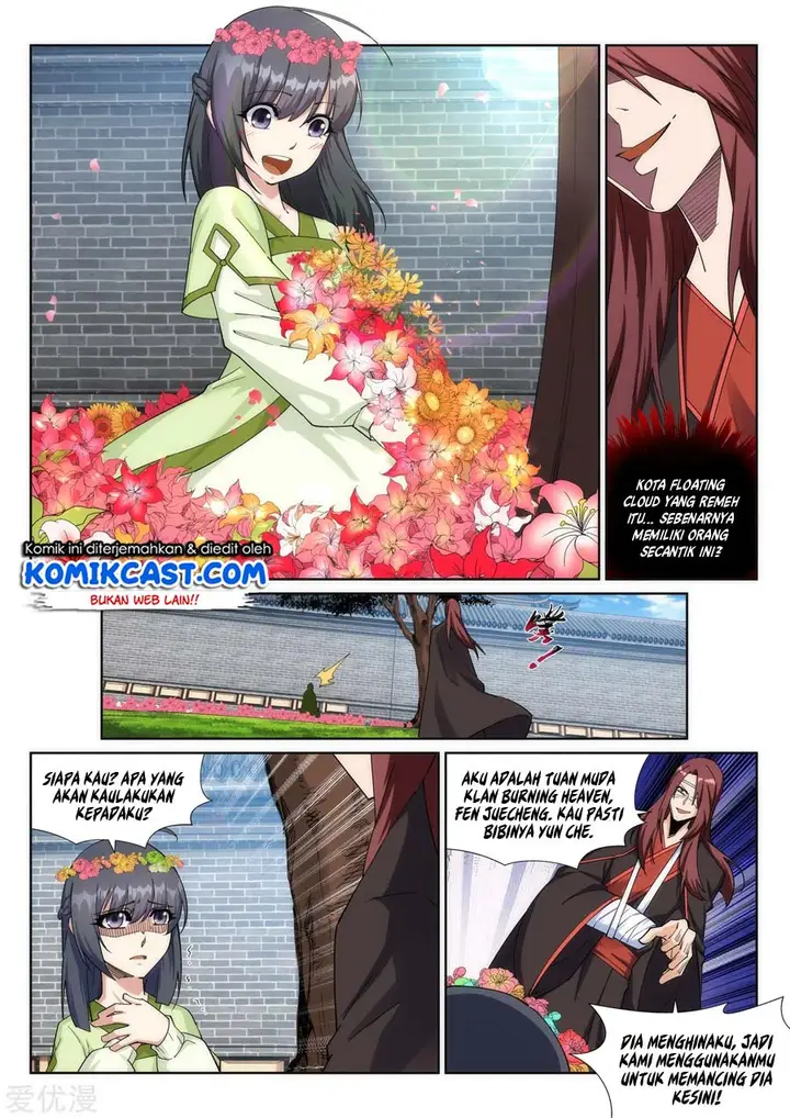 image-komik-against-the-gods-chapter-186-4/13