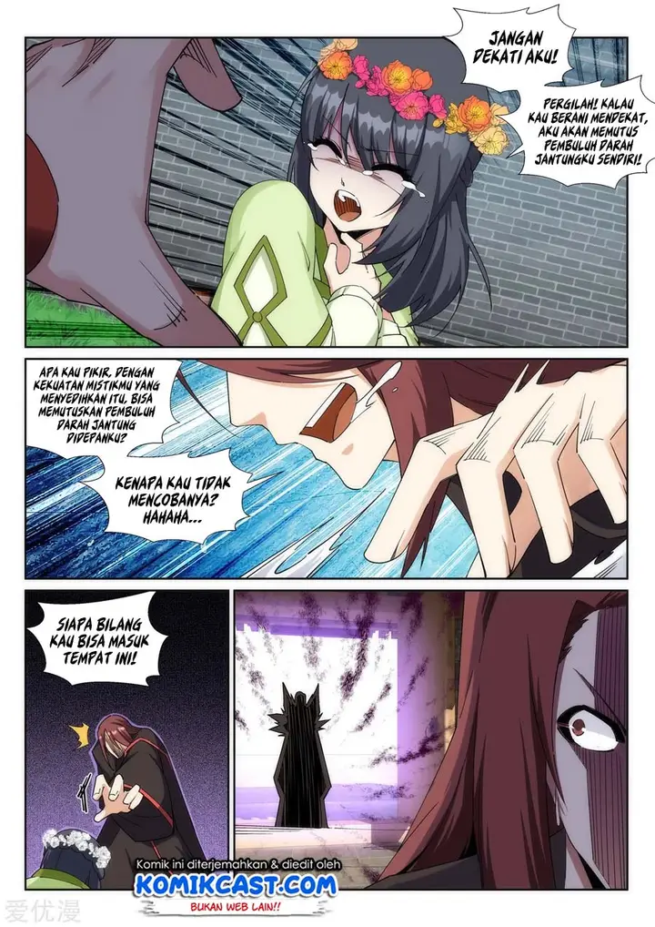 image-komik-against-the-gods-chapter-186-5/13