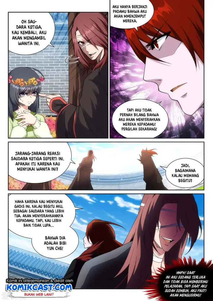 image-komik-against-the-gods-chapter-186-6/13
