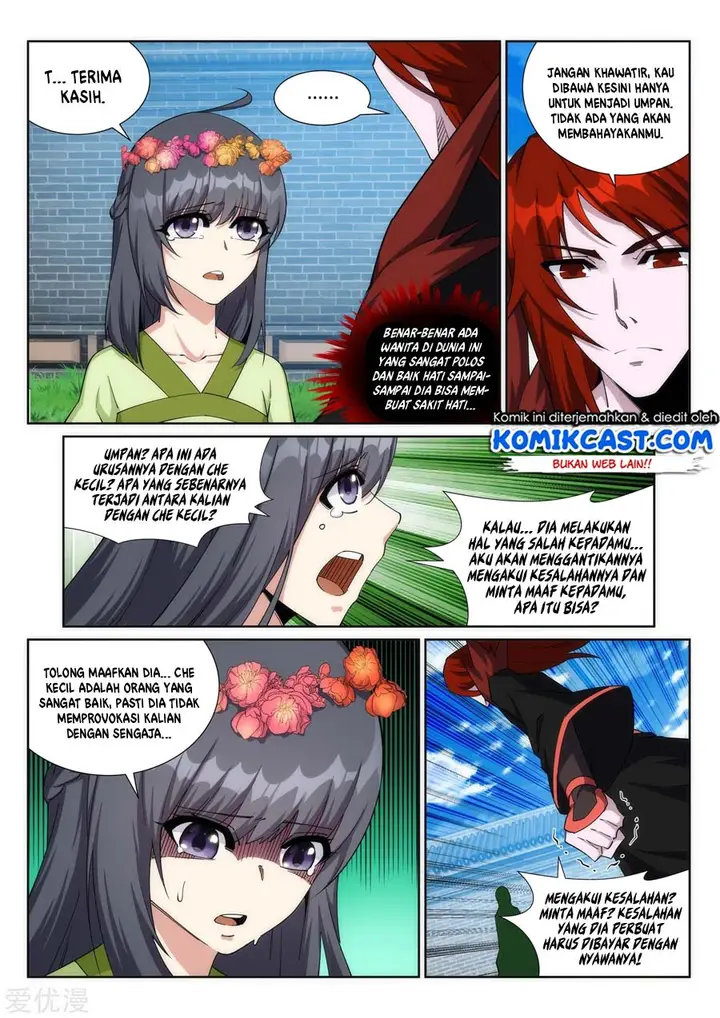 image-komik-against-the-gods-chapter-186-7/13