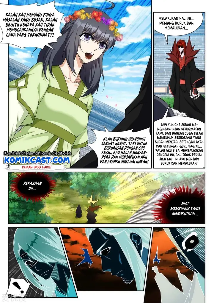 image-komik-against-the-gods-chapter-186-8/13