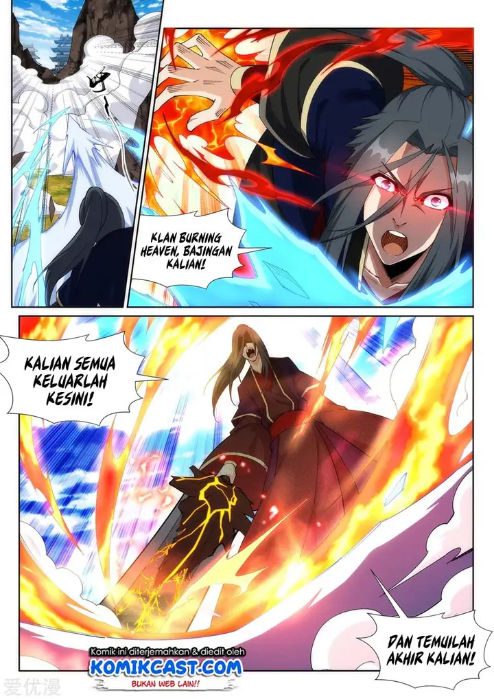 image-komik-against-the-gods-chapter-186-9/13