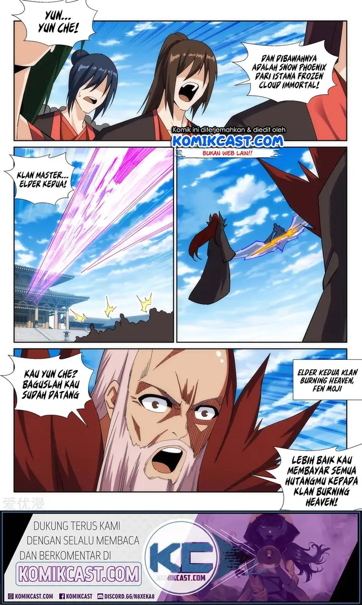 image-komik-against-the-gods-chapter-186-10/13