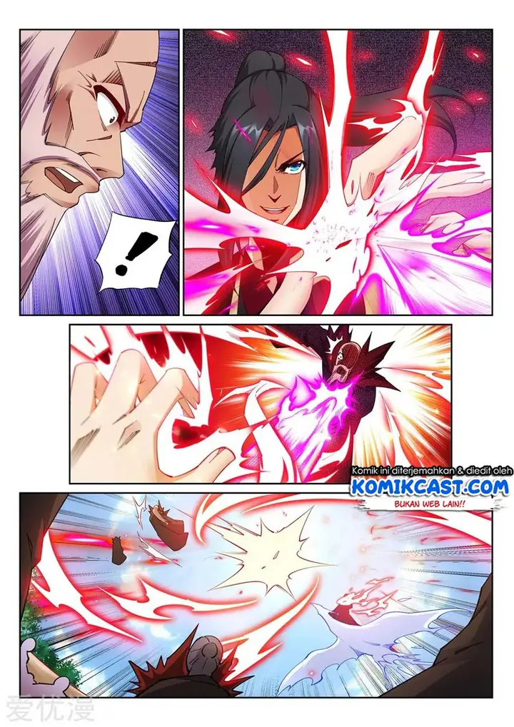 image-komik-against-the-gods-chapter-187-3/11