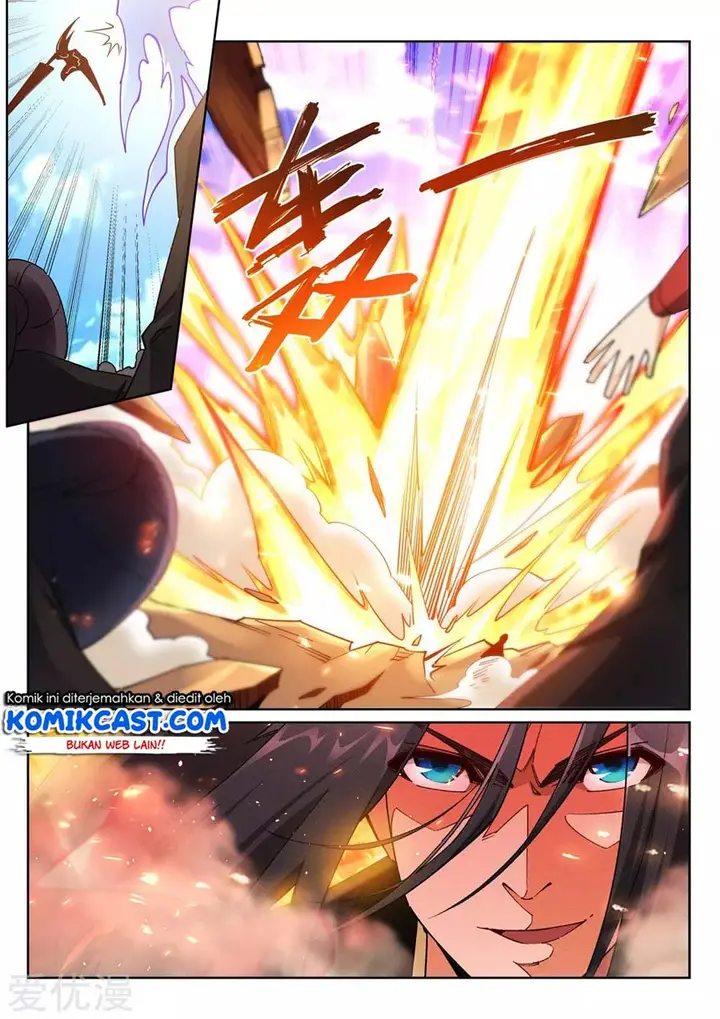 image-komik-against-the-gods-chapter-187-8/11