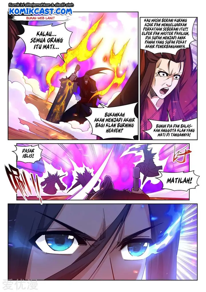 image-komik-against-the-gods-chapter-189-3/13