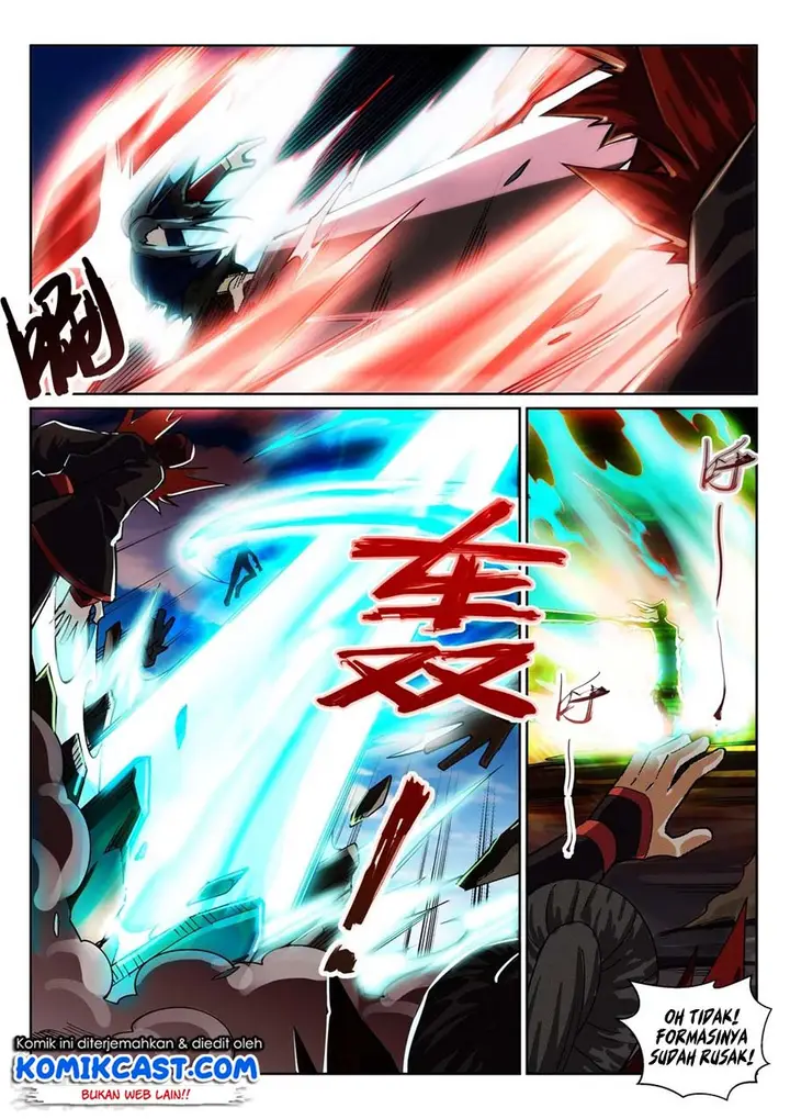 image-komik-against-the-gods-chapter-189-6/13