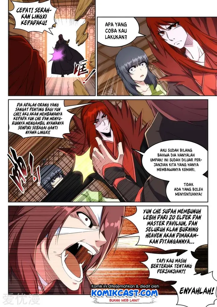 image-komik-against-the-gods-chapter-189-8/13