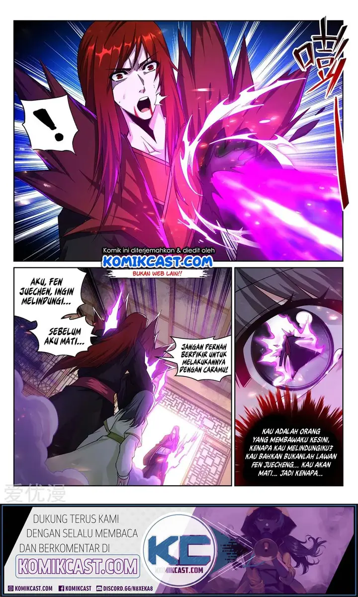 image-komik-against-the-gods-chapter-189-10/13