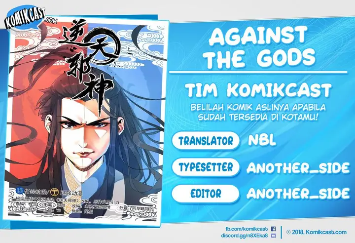 image-komik-against-the-gods-chapter-19-0/14