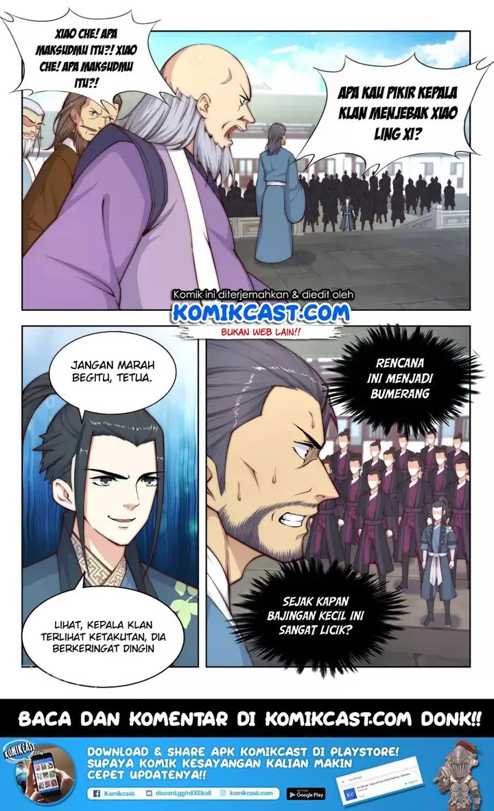 image-komik-against-the-gods-chapter-19-3/14