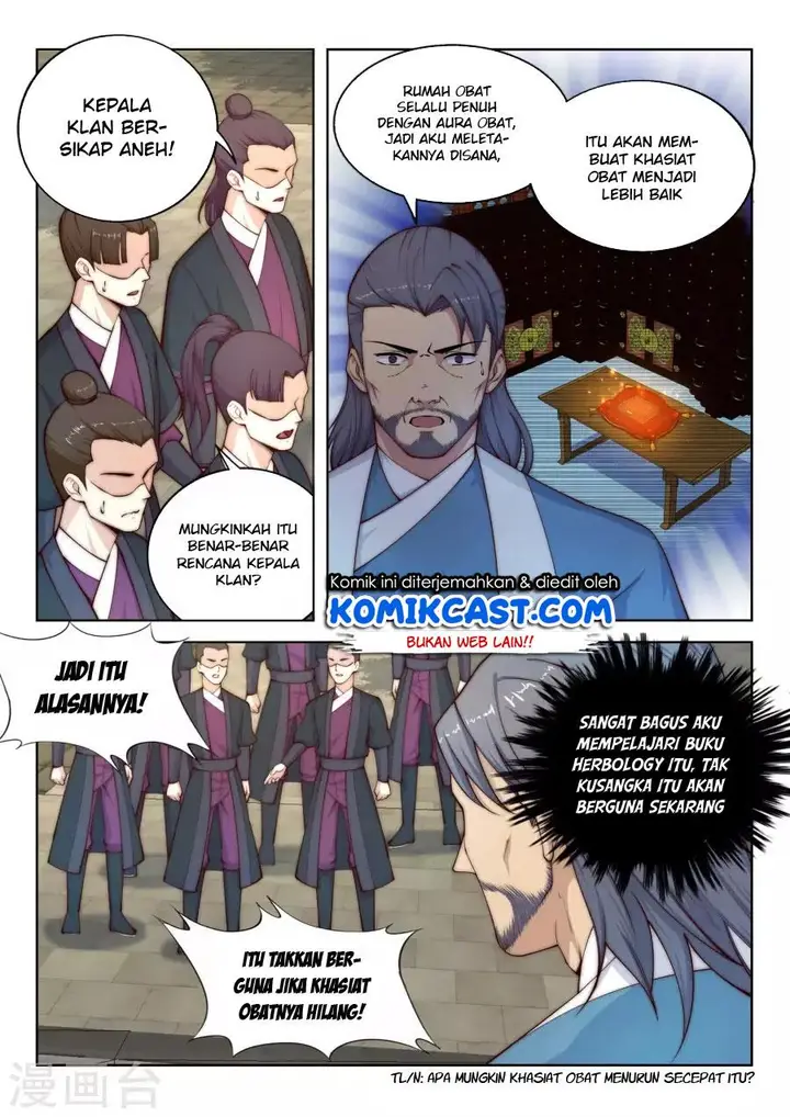 image-komik-against-the-gods-chapter-19-4/14