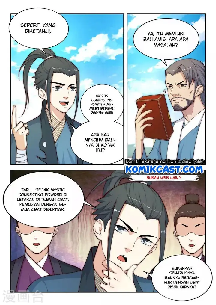 image-komik-against-the-gods-chapter-19-5/14