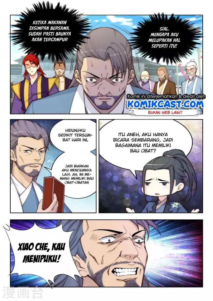 image-komik-against-the-gods-chapter-19-6/14
