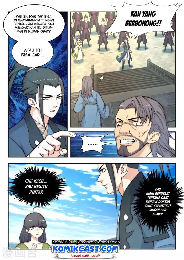 image-komik-against-the-gods-chapter-19-7/14