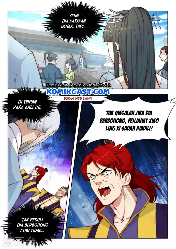 image-komik-against-the-gods-chapter-19-8/14