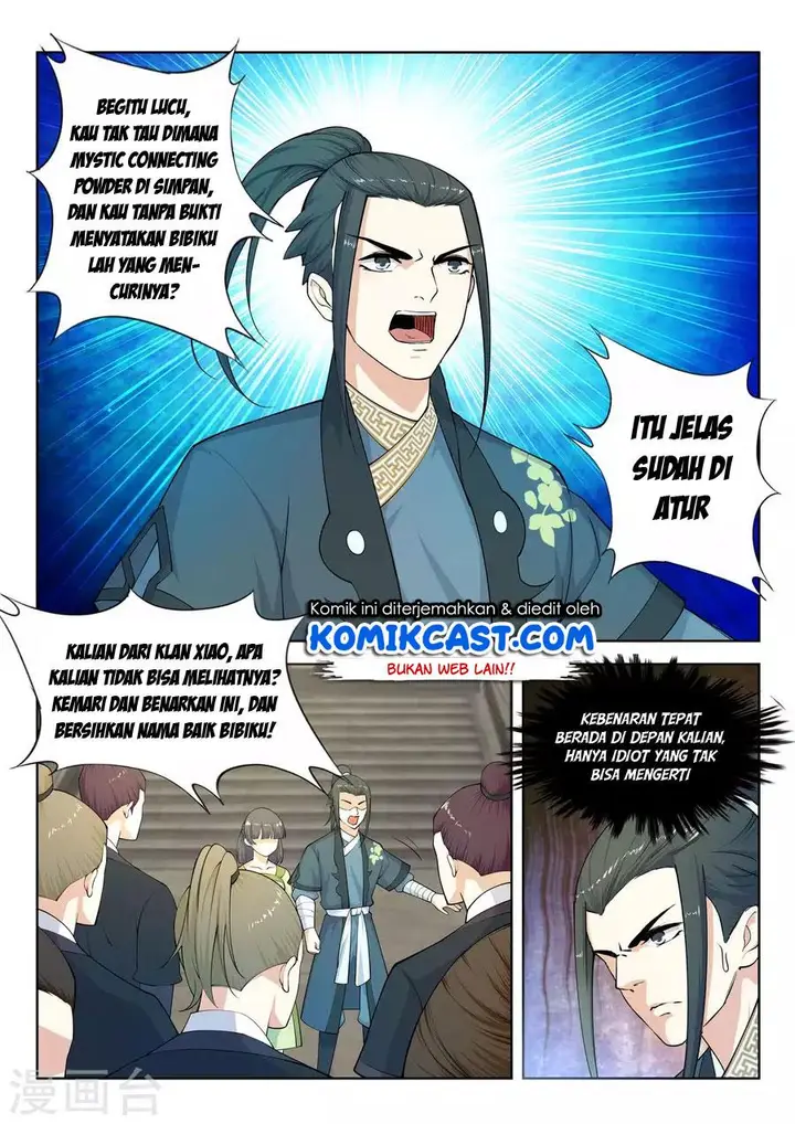 image-komik-against-the-gods-chapter-19-9/14
