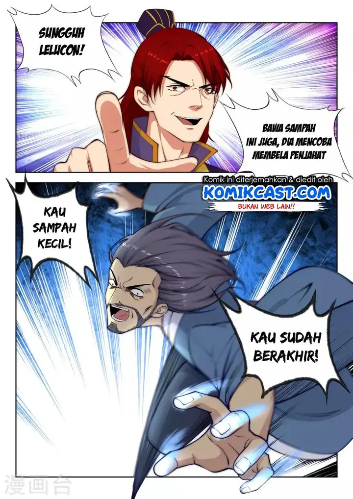 image-komik-against-the-gods-chapter-19-11/14