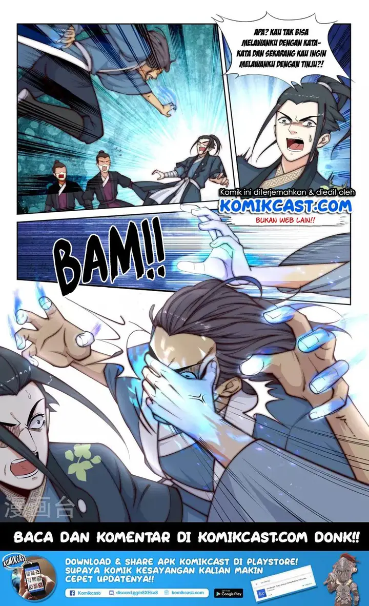image-komik-against-the-gods-chapter-19-12/14