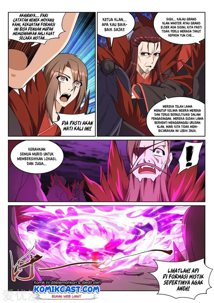 image-komik-against-the-gods-chapter-191-3/12