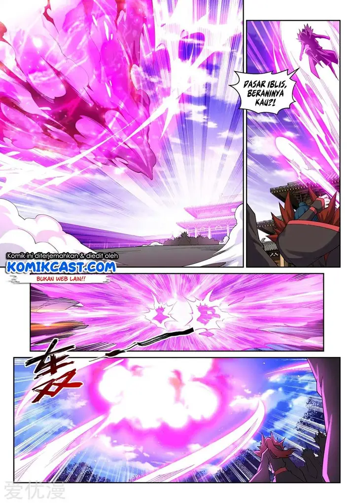 image-komik-against-the-gods-chapter-191-5/12