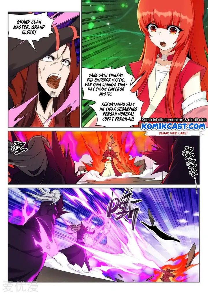 image-komik-against-the-gods-chapter-191-6/12