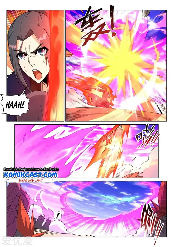 image-komik-against-the-gods-chapter-191-7/12