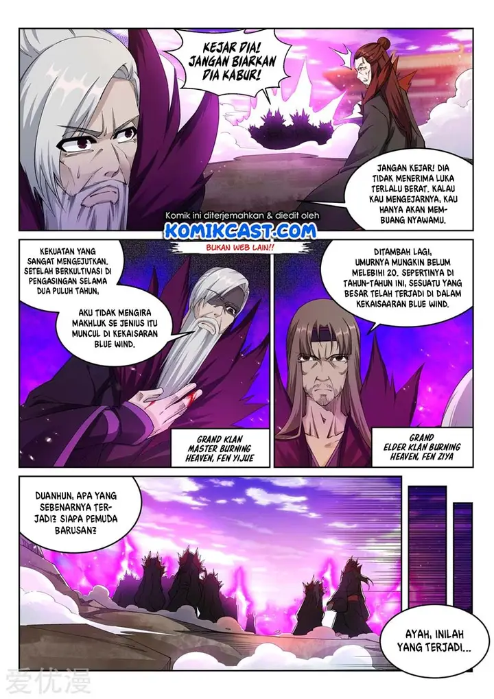 image-komik-against-the-gods-chapter-191-8/12