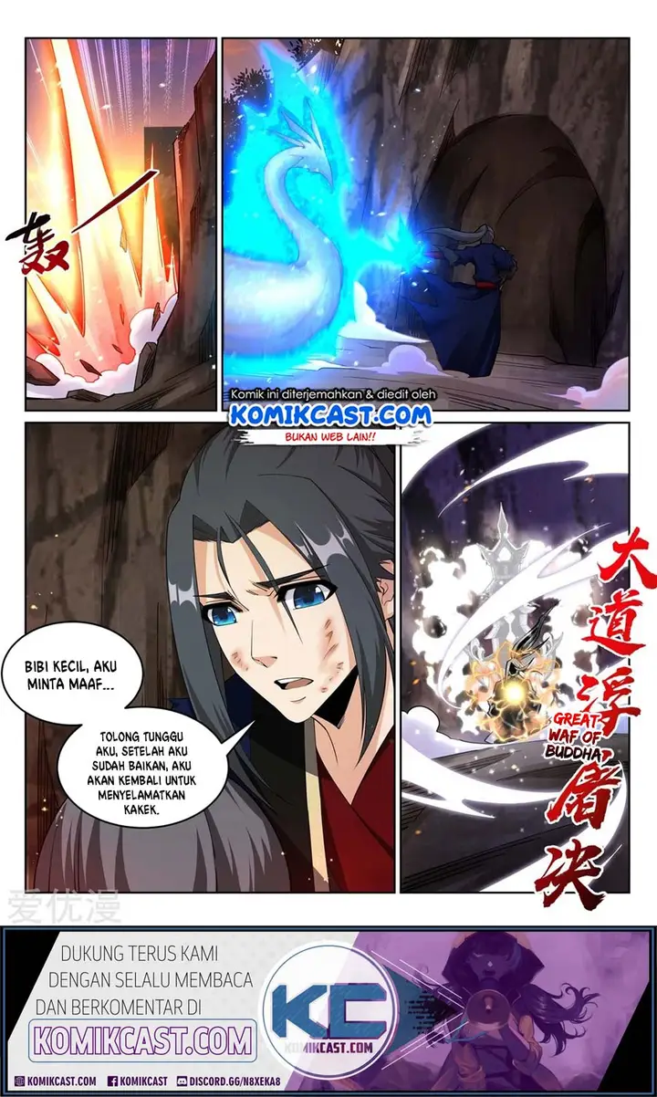 image-komik-against-the-gods-chapter-191-9/12