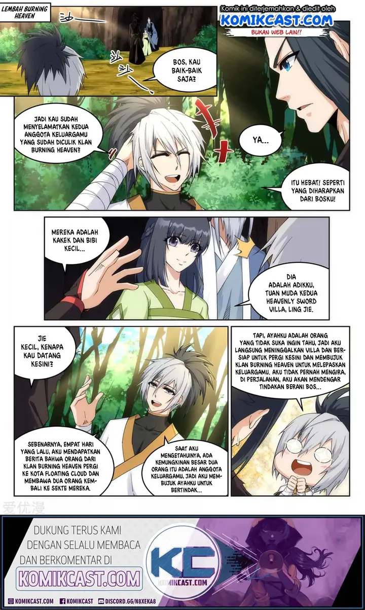 image-komik-against-the-gods-chapter-194-2/13