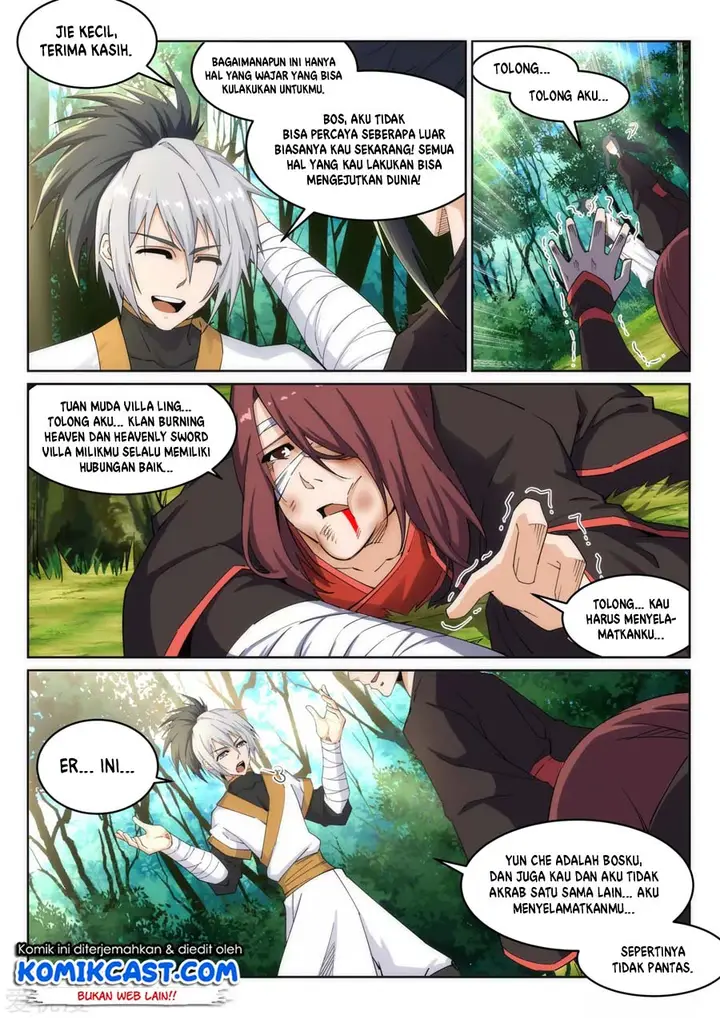 image-komik-against-the-gods-chapter-194-3/13