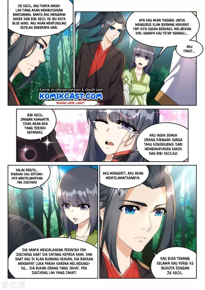 image-komik-against-the-gods-chapter-194-4/13