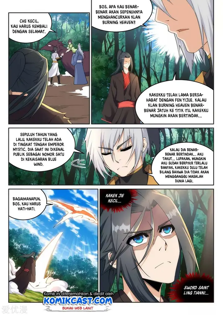 image-komik-against-the-gods-chapter-194-5/13
