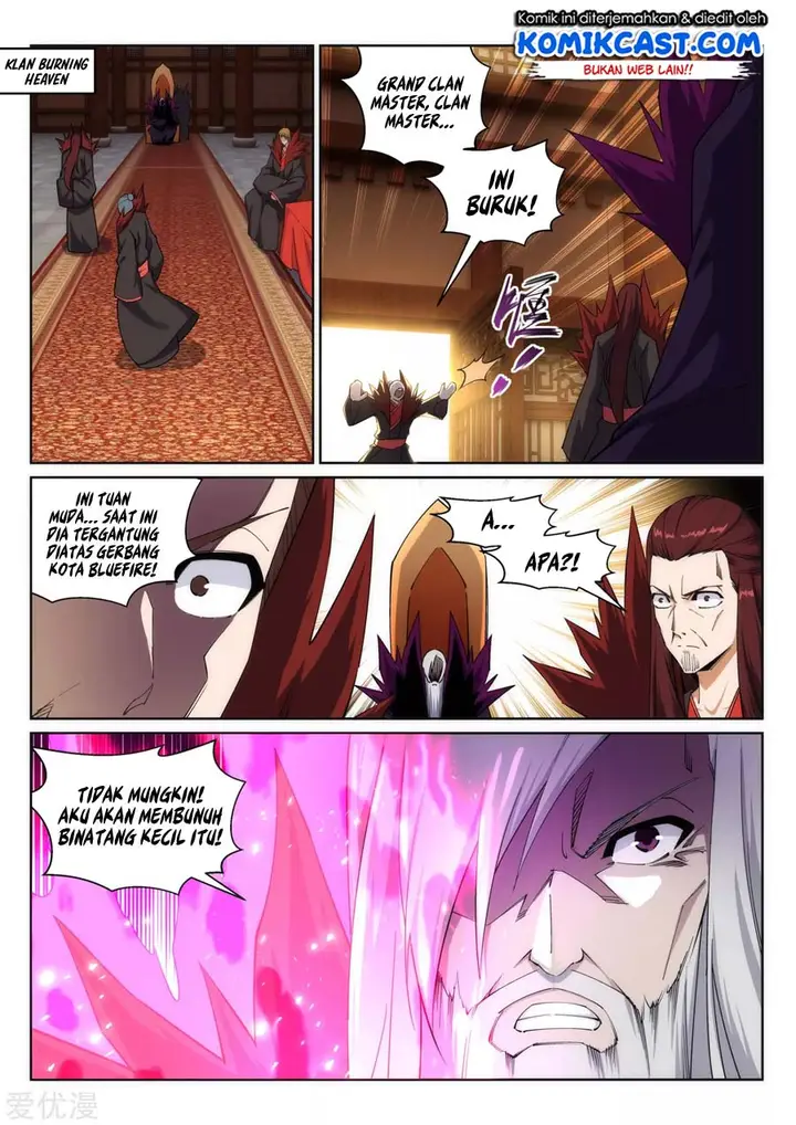 image-komik-against-the-gods-chapter-194-6/13