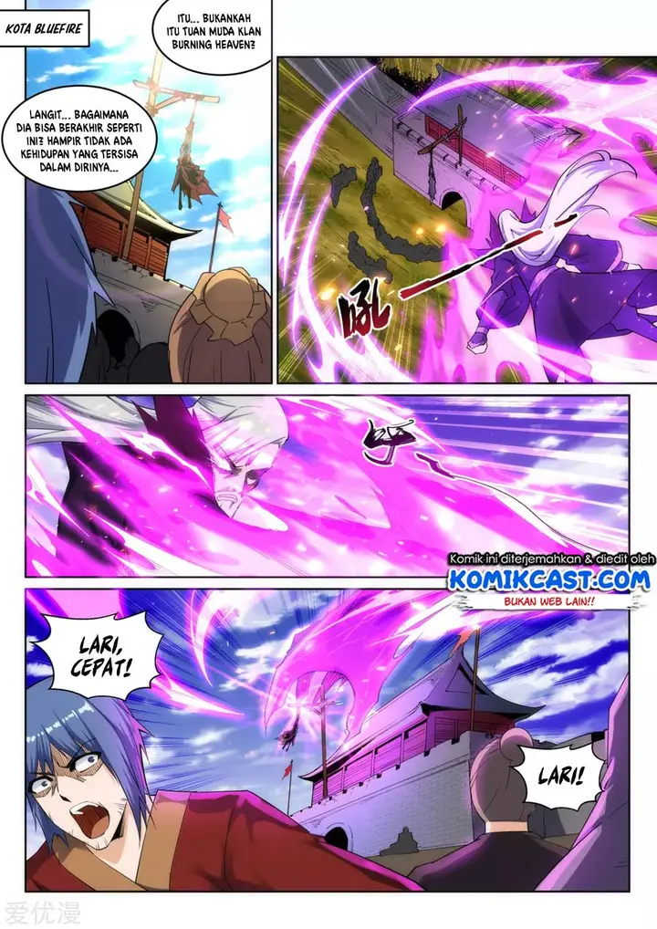 image-komik-against-the-gods-chapter-194-7/13