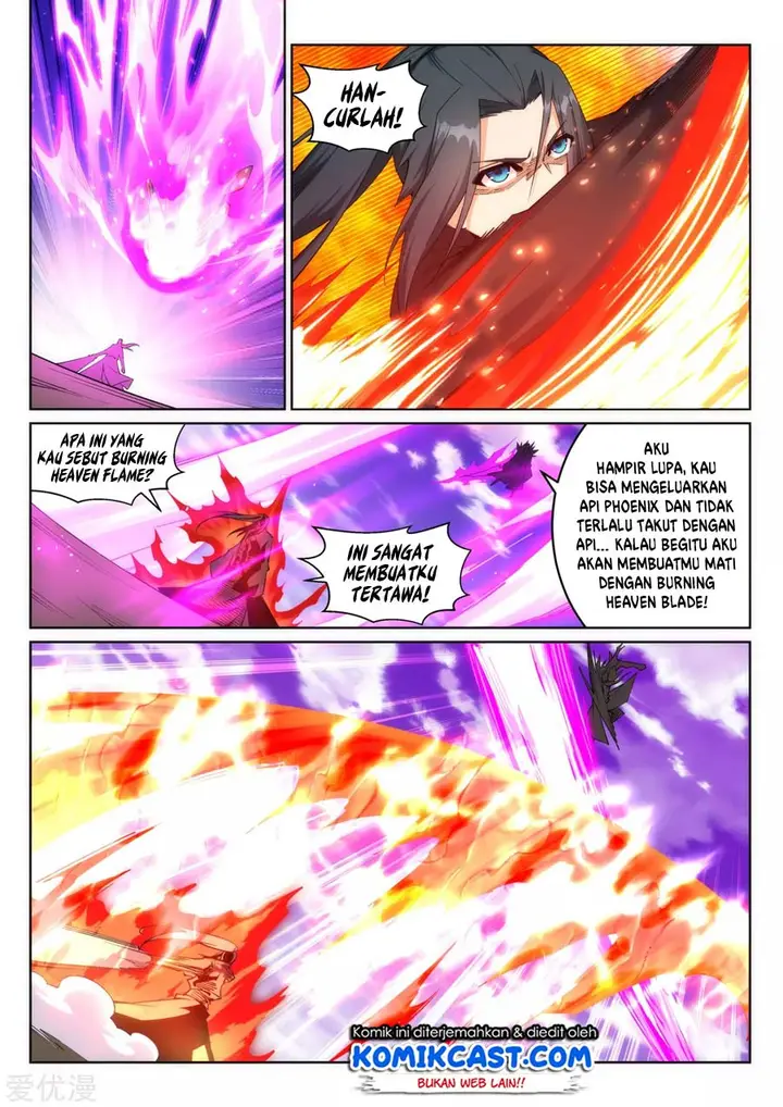 image-komik-against-the-gods-chapter-194-9/13