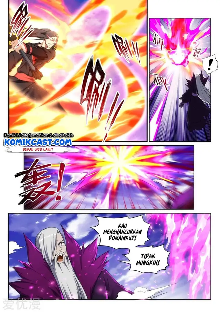 image-komik-against-the-gods-chapter-195-3/13