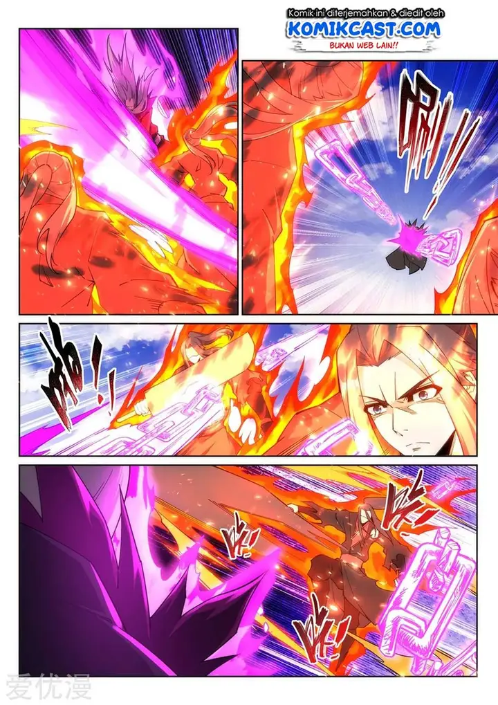 image-komik-against-the-gods-chapter-196-3/13