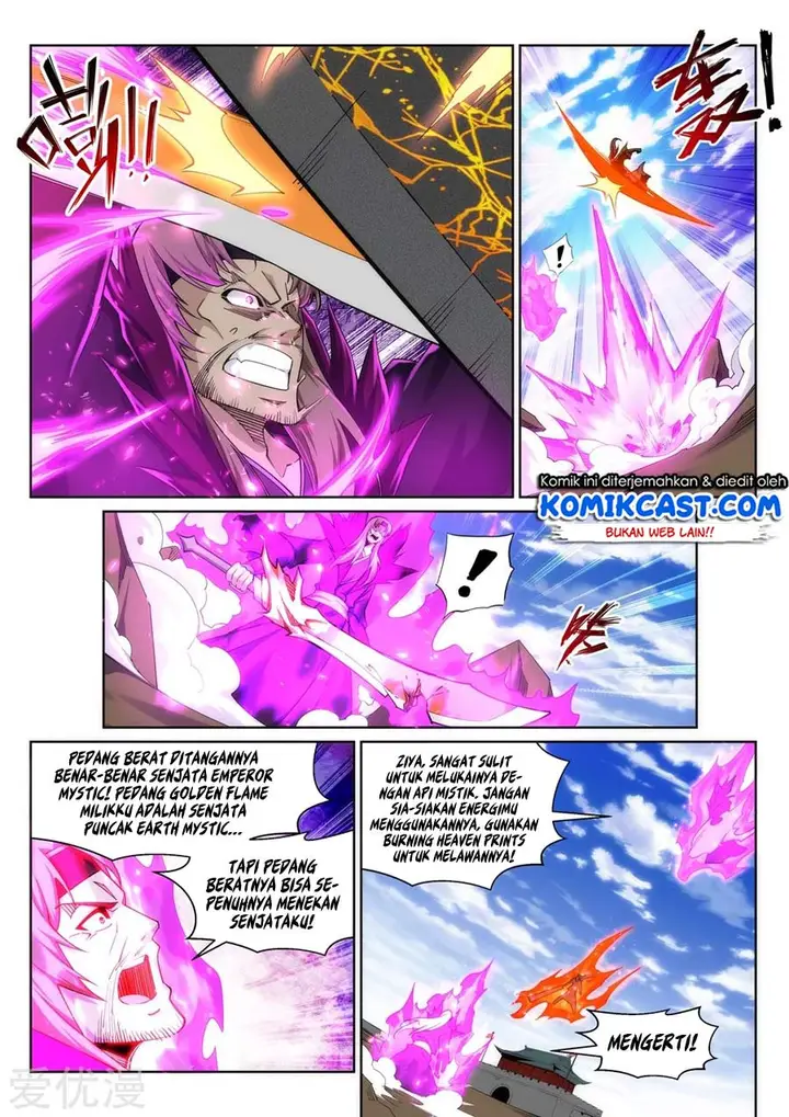 image-komik-against-the-gods-chapter-196-4/13