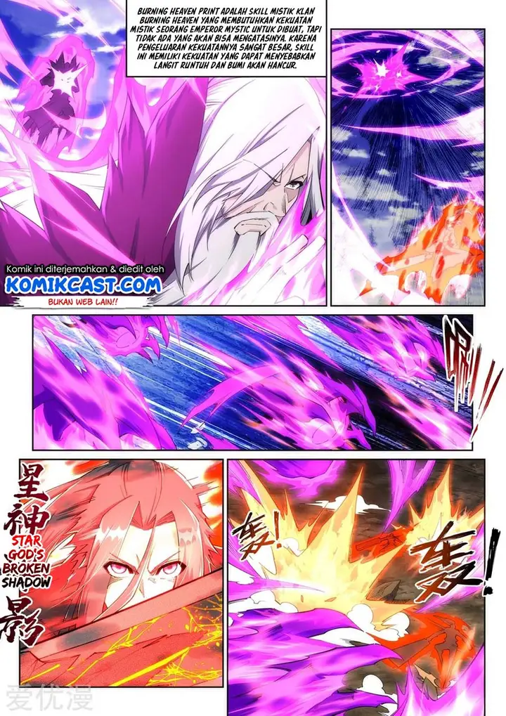 image-komik-against-the-gods-chapter-196-5/13