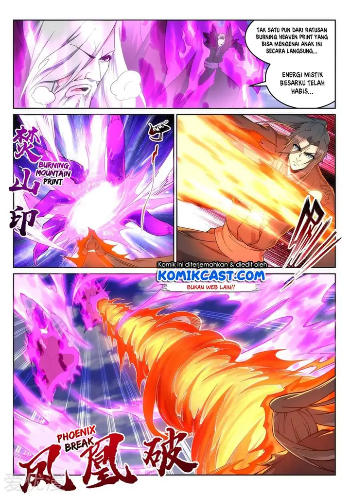 image-komik-against-the-gods-chapter-196-6/13